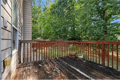 5027 Estonian Drive, Fairburn, GA 30213 - Photo 38