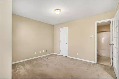 5027 Estonian Drive, Fairburn, GA 30213 - Photo 24