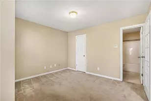 5027 Estonian Dr, Fairburn, GA 30213 - Photo 24