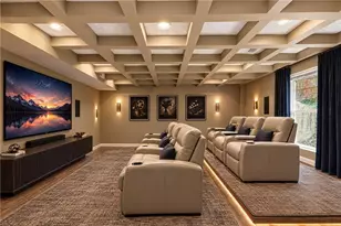 5027 Estonian Dr, Fairburn, GA 30213 - Photo 30