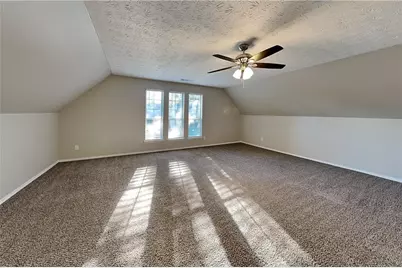 5025 Bent Creek Court, Sugar Hill, GA 30518 - Photo 18