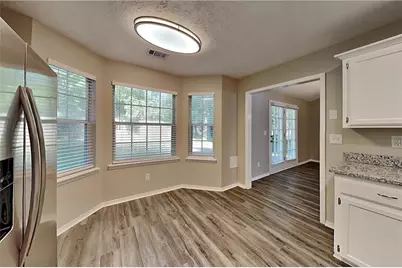 5025 Bent Creek Court, Sugar Hill, GA 30518 - Photo 4