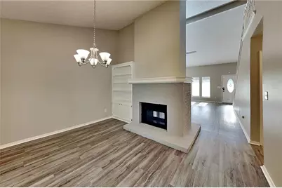 5025 Bent Creek Court, Sugar Hill, GA 30518 - Photo 6