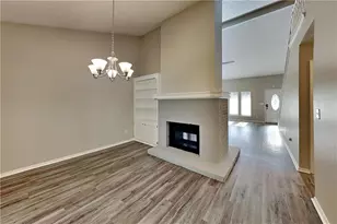 5025 Bent Creek Ct, Sugar Hill, GA 30518 - Photo 6