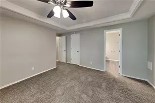 5025 Bent Creek Ct, Sugar Hill, GA 30518 - Photo 8