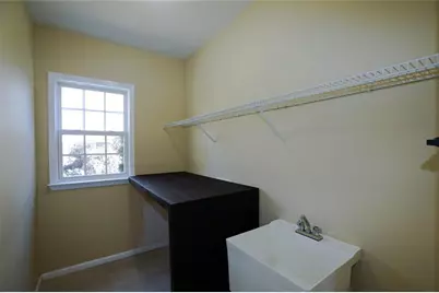 329 Coddington Court, Suwanee, GA 30024 - Photo 26