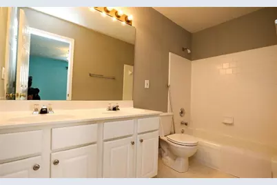 329 Coddington Court, Suwanee, GA 30024 - Photo 42