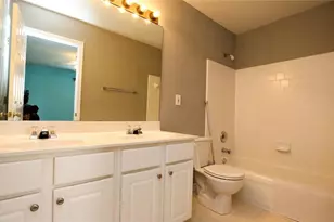 329 Coddington Ct, Suwanee, GA 30024 - Photo 42