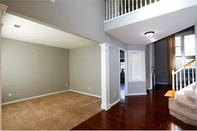 329 Coddington Court, Suwanee, GA 30024 - Photo 4