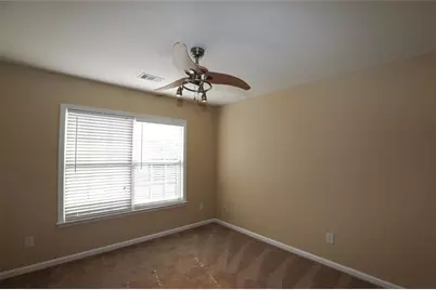 329 Coddington Court, Suwanee, GA 30024 - Photo 40