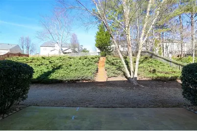 329 Coddington Court, Suwanee, GA 30024 - Photo 46