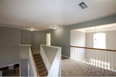 329 Coddington Court, Suwanee, GA 30024 - Photo 44