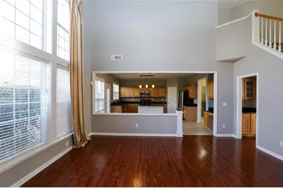 329 Coddington Court, Suwanee, GA 30024 - Photo 14