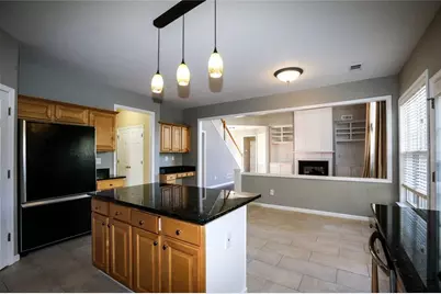 329 Coddington Court, Suwanee, GA 30024 - Photo 24