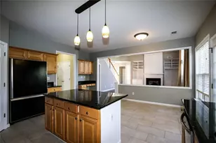 329 Coddington Ct, Suwanee, GA 30024 - Photo 24
