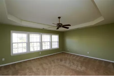 329 Coddington Court, Suwanee, GA 30024 - Photo 30