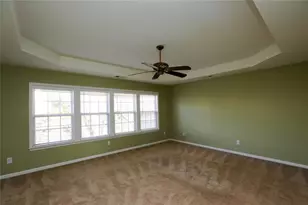 329 Coddington Ct, Suwanee, GA 30024 - Photo 30
