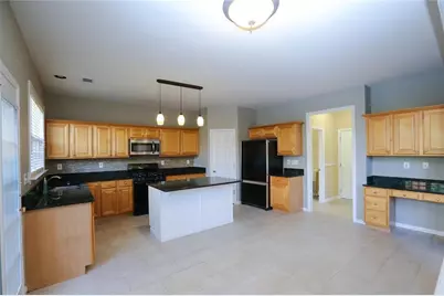 329 Coddington Court, Suwanee, GA 30024 - Photo 18