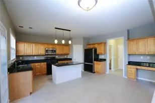 329 Coddington Ct, Suwanee, GA 30024 - Photo 18
