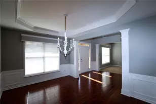 329 Coddington Ct, Suwanee, GA 30024 - Photo 16