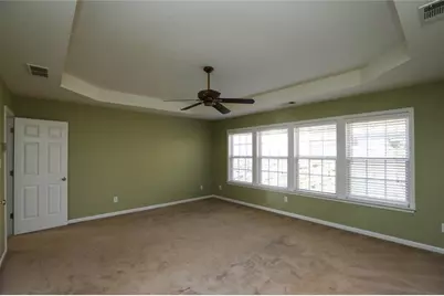 329 Coddington Court, Suwanee, GA 30024 - Photo 36