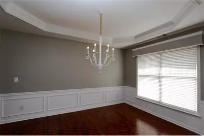 329 Coddington Court, Suwanee, GA 30024 - Photo 6