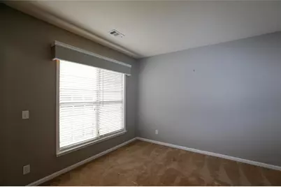 329 Coddington Court, Suwanee, GA 30024 - Photo 8