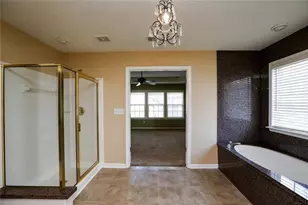 329 Coddington Ct, Suwanee, GA 30024 - Photo 34