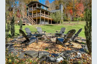 89 High Meadows Court, Morganton, GA 30560 - Photo 6