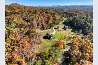 89 High Meadows Court, Morganton, GA 30560 - Photo 60