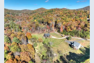 89 High Meadows Court, Morganton, GA 30560 - Photo 62