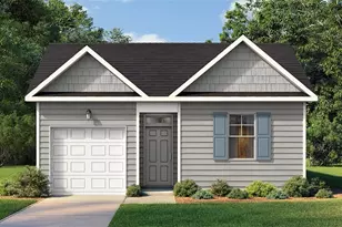215 Villa Dr, Athens, GA 30605 - Photo 1
