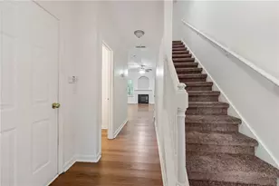 7632 Rutgers Cir, Fairburn, GA 30213 - Photo 2