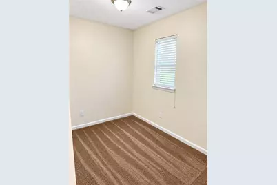 7632 Rutgers Circle, Fairburn, GA 30213 - Photo 10