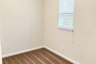 7632 Rutgers Cir, Fairburn, GA 30213 - Photo 10