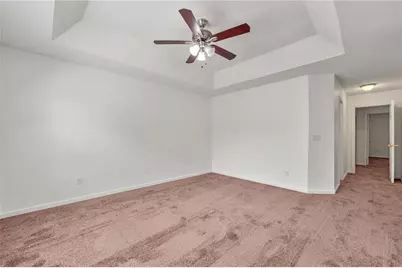 7632 Rutgers Circle, Fairburn, GA 30213 - Photo 8