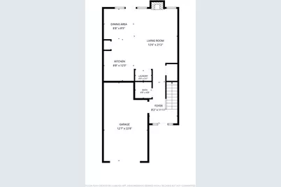 7632 Rutgers Circle, Fairburn, GA 30213 - Photo 24
