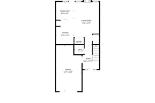 7632 Rutgers Cir, Fairburn, GA 30213 - Photo 24