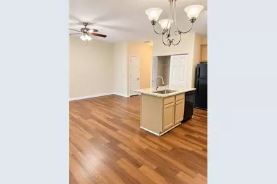 7632 Rutgers Circle, Fairburn, GA 30213 - Photo 4