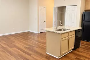 7632 Rutgers Cir, Fairburn, GA 30213 - Photo 4