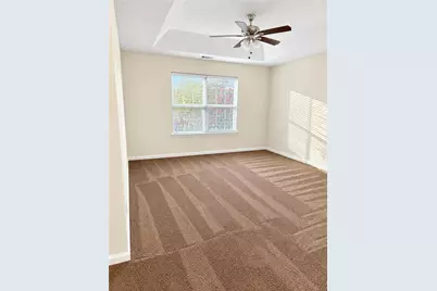 7632 Rutgers Circle, Fairburn, GA 30213 - Photo 12