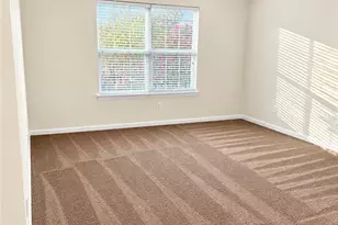 7632 Rutgers Cir, Fairburn, GA 30213 - Photo 12