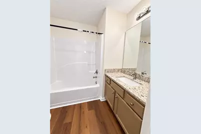 7632 Rutgers Circle, Fairburn, GA 30213 - Photo 20