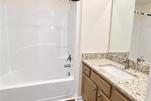 7632 Rutgers Cir, Fairburn, GA 30213 - Photo 20