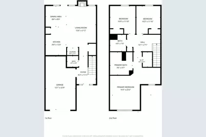 7632 Rutgers Circle, Fairburn, GA 30213 - Photo 22