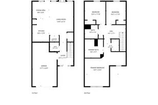 7632 Rutgers Cir, Fairburn, GA 30213 - Photo 22