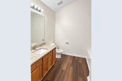 7632 Rutgers Circle, Fairburn, GA 30213 - Photo 14