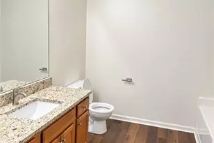 7632 Rutgers Cir, Fairburn, GA 30213 - Photo 14