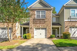 7632 Rutgers Cir, Fairburn, GA 30213 - Photo 1