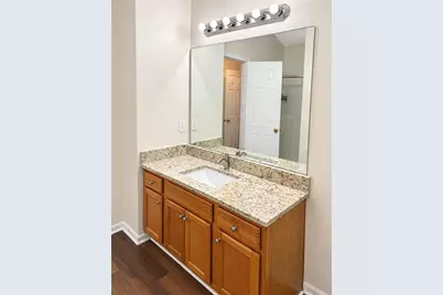 7632 Rutgers Circle, Fairburn, GA 30213 - Photo 18